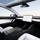 Image for article titled Tesla May Be Closer To 'Full Self-Driving' But Drivers Won't Be Anytime Soon